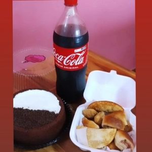 imagem do produto Combo 2