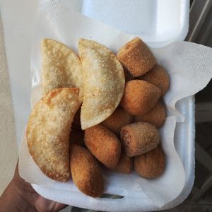 imagem do produto 12 unidades 