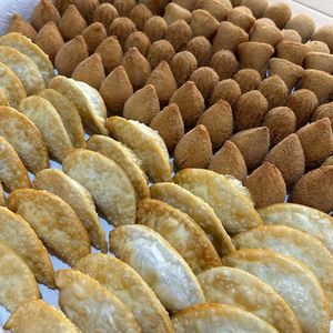 imagem do produto 1 cento 