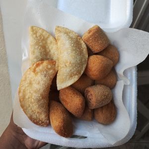 imagem do produto 18 unidades 