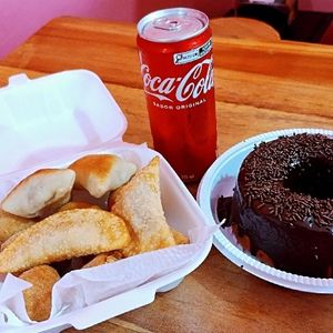 imagem do produto Combo 1