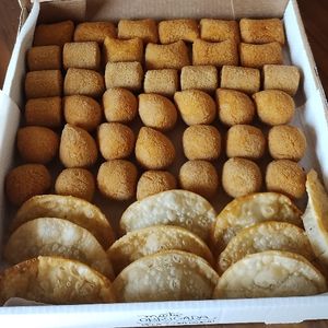 imagem do produto 50 unidades 