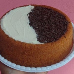 imagem do produto Cenoura 2 amores 