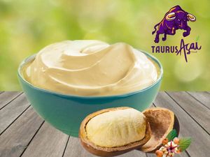 imagem do produto  Gelato de Cupuaçu