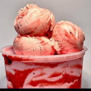 imagem do produto Morango 