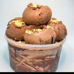 imagem do produto Ferrero Rocher 