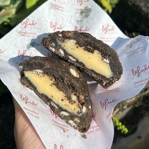 imagem do produto Cookie Choconinho 