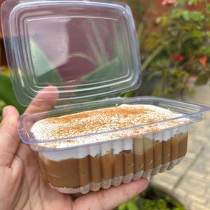 imagem do produto Torta banoffe