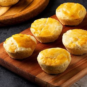 imagem do produto Empada de frango