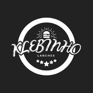Klebinho lanches 
