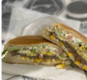 imagem do produto 3 xix saladas