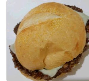 imagem do produto Mini xix frango