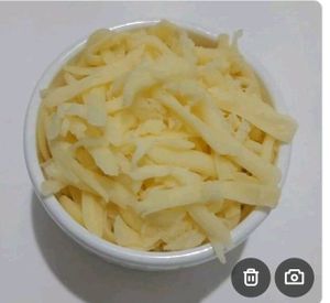 imagem do produto Queijo extra