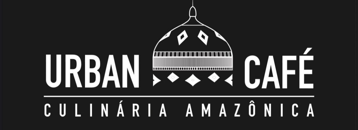 URBAN CAFÉ - Cafeteria & Culinária Amazônica capa