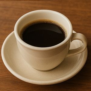 imagem do produto Café Passado-P