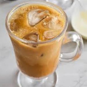 imagem do produto Iced coffe 300ml