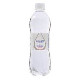 imagem do produto Água MINERAL COM GAS