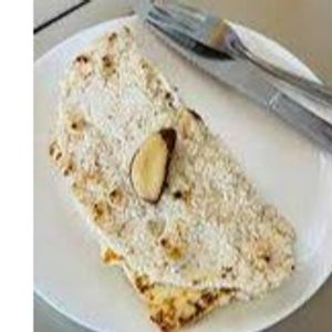 imagem do produto Tapioca com castanha