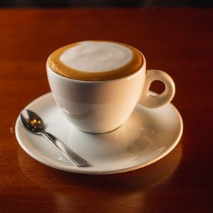 imagem do produto Machiatto-P