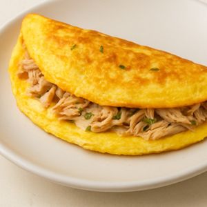 imagem do produto Crepioca de Frango