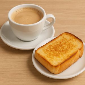 imagem do produto PAO NA CHAPA