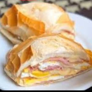 imagem do produto TRADICIONAL - misto