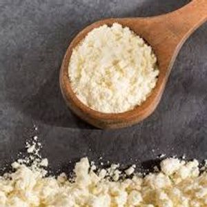 imagem do produto LEITE EM PÓ - ADCIONAL 50G