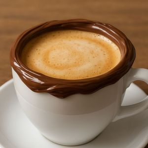 imagem do produto Capuccino Avelã