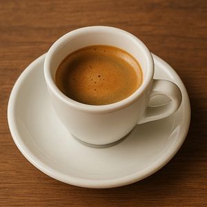 imagem do produto Café Espresso-P