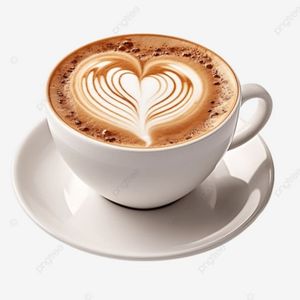 imagem do produto Capuccino Urban