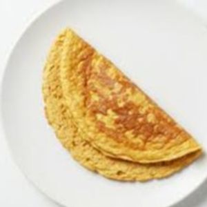 imagem do produto Omelete classico