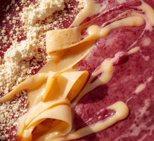 imagem do produto Creme de Açaí Gourmet 300ml