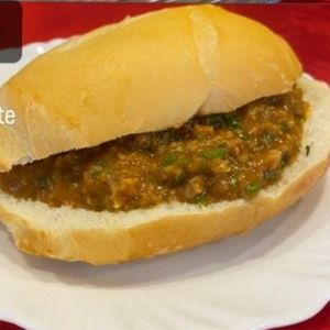 imagem do produto Bunitinho