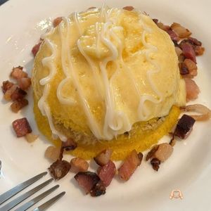 imagem do produto Cuscuz Guará 