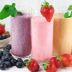 imagem do produto Sucos