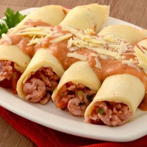 imagem do produto Calabresa 