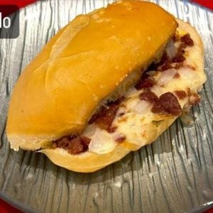 imagem do produto Arretado 