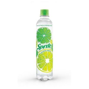 imagem do produto Sprite Fresh
