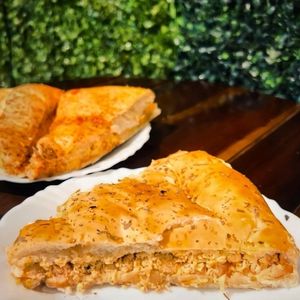 imagem do produto Beirute dE FRANGO