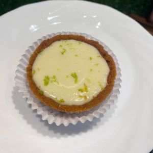 imagem do produto Tortele ( sabores)
