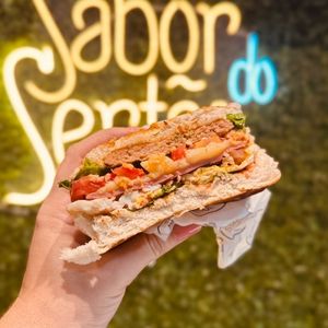 imagem do produto X Piauí 