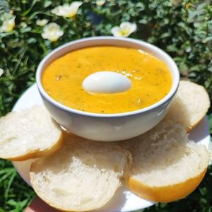 imagem do produto Caldo P