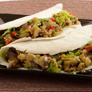 imagem do produto Monte sua Tapioca 