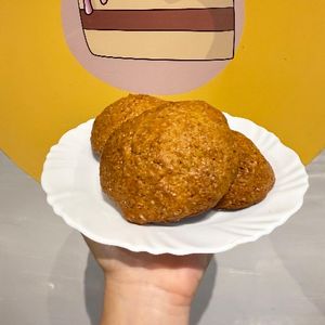 imagem do produto Maria Maluca