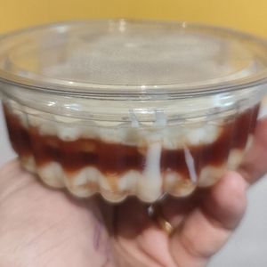 imagem do produto TORTINHA DE GOIABADA