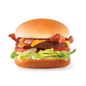 imagem do produto Monte seu Sanduíche 