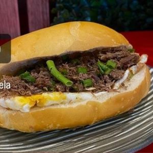 imagem do produto Matuto