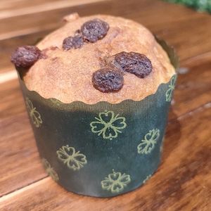 imagem do produto Mini panetone com gotas