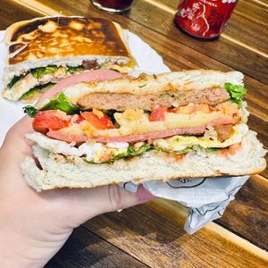 imagem do produto X Ceará 