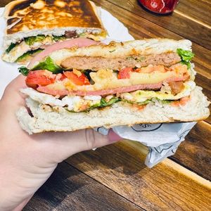 imagem do produto X Pernambuco 